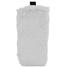 Marware Sportsuit Safari for iPod nano, Polar Bear (White)